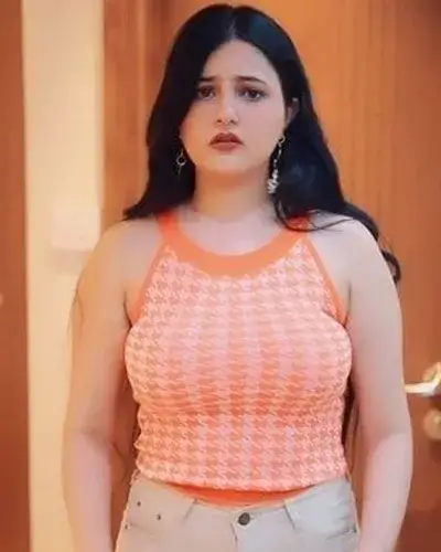Ghatshila Call Girls Service