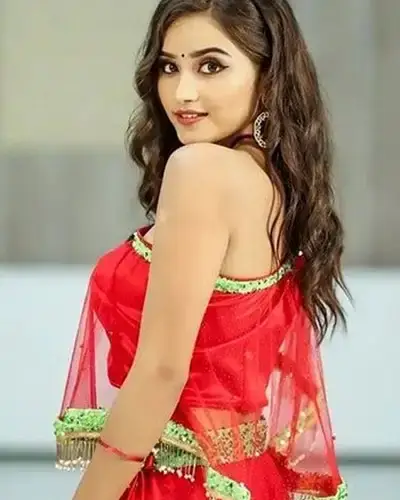 Call Girls Service Ghatshila