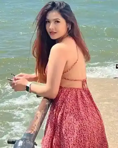Call Girls in Ghatshila
