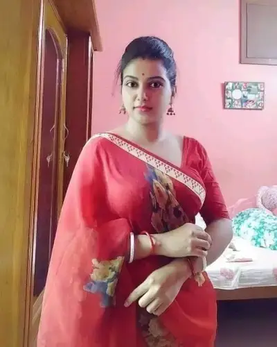 Call Girl Service in Ghatshila