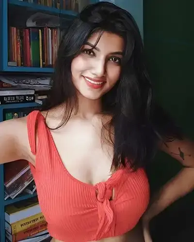 Ghatshila Call Girl