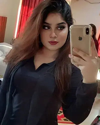 Ghatshila Call Girl Service
