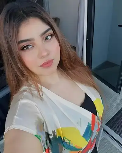 Call Girl Ghatshila
