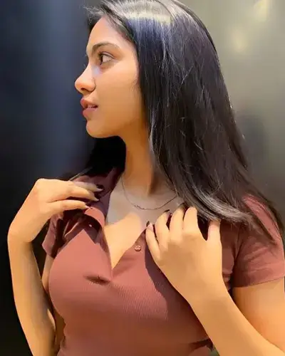 Call Girl Service Ghatshila