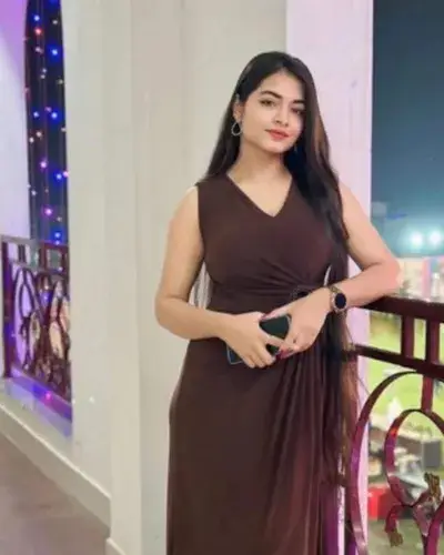 Escorts Service Ghatshila