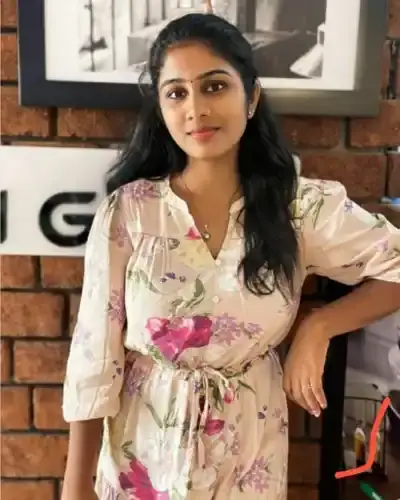 Escorts Ghatshila