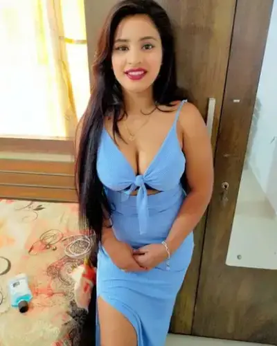 Ghatshila Escorts