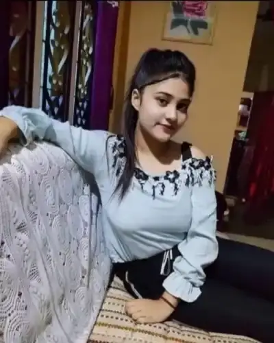 Escorts Service In Ghatshila