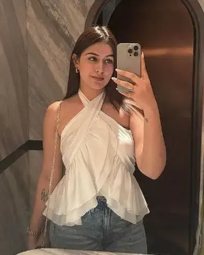 Escorts In Ghatshila