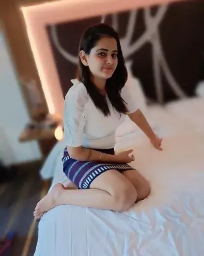 Escort Service In Ghatshila