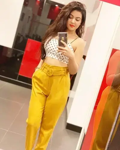 Ghatshila Escort
