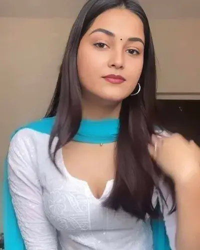 Escort In Ghatshila
