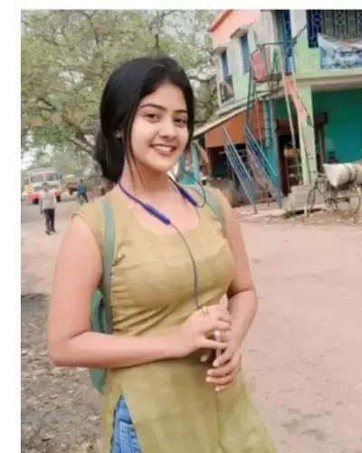Ghatshila Escort Service