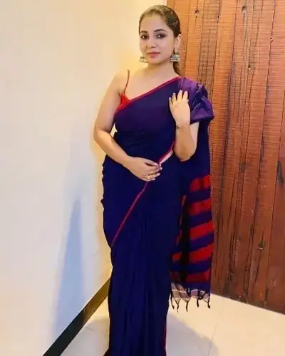 Call Girls Ghatshila Cash On Delivery