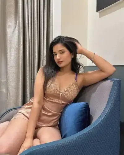 Call Girls Ghatshila Cash On Delivery